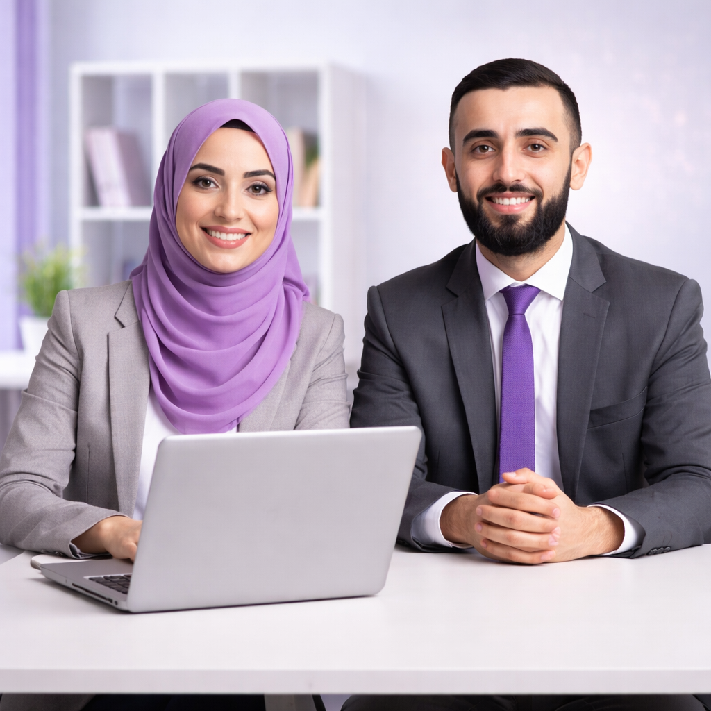 أفضل المعلمين والمعلمات
