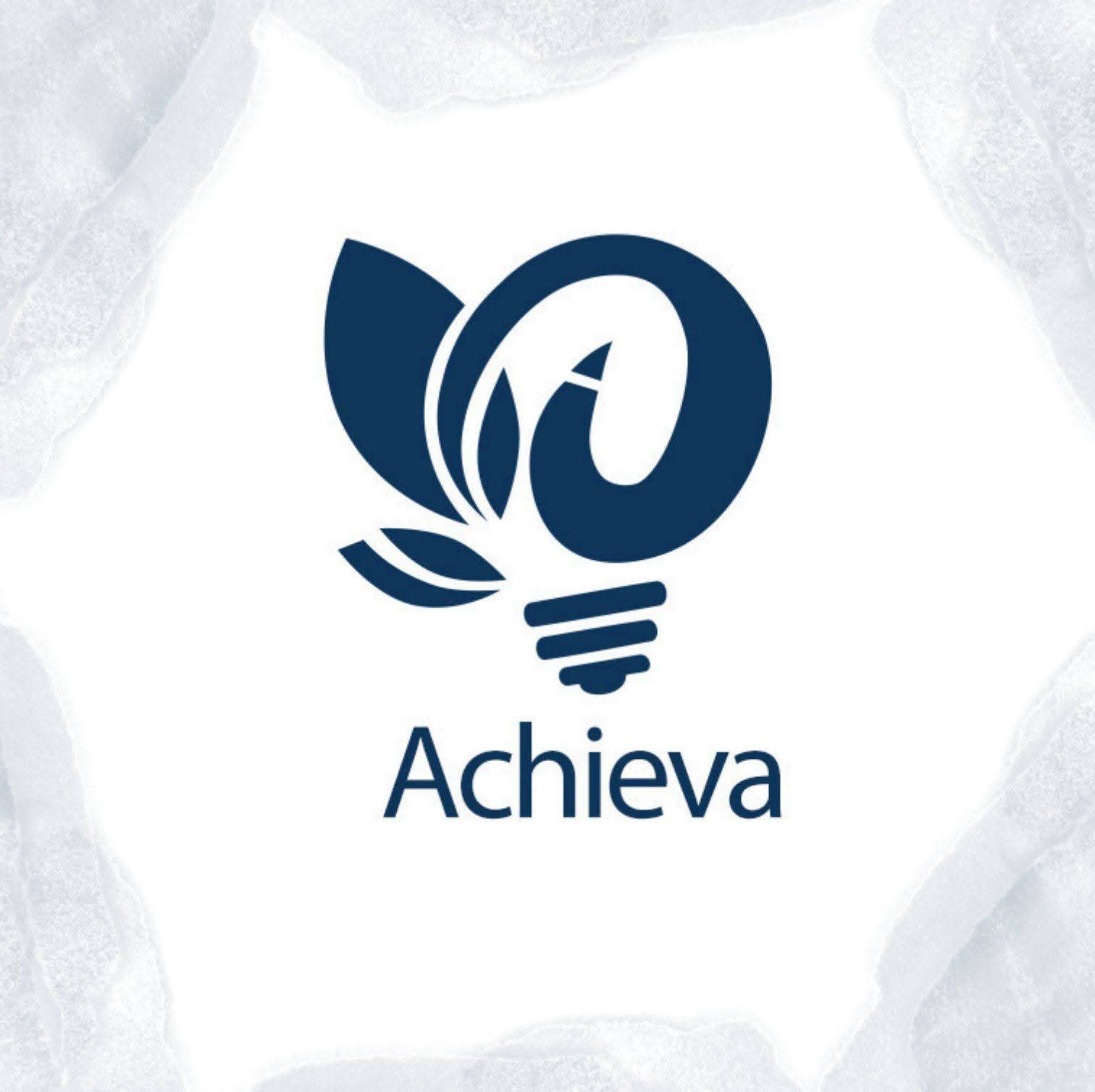 Achieva Academy