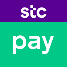 stc Pay